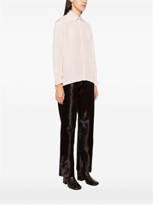  MAX MARA | 2621116021600004